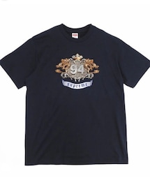 Supreme | Supreme Diamonds Tee (24FW)(Tシャツ/カットソー)