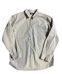 XLARGE | シャツ/ブラウス