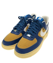 UNDEFEATED  | UNDEFEATED × Nike Air Force 1 Low "5 On It"(スニーカー)