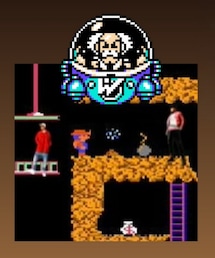 アンソニーさんありがとうございます😆 | サブカルもファッションも造詣が深くて✨そして細やかな気配りや優しさにこれまで救われて来ました😆✨いつも何かと気にかけて下さり感謝してます😁これからもヨロシクっす🥰✨(その他)