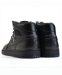 JORDAN BRAND | スニーカー