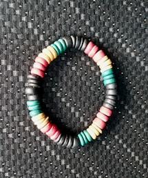 チャイハネ | ブレスレット