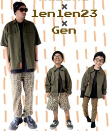 素敵なコラ画ありがとう✨ | その他