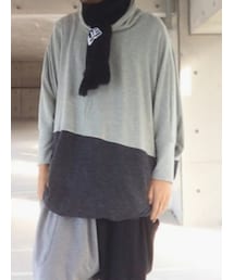 SILENT WORTH | ワンピース