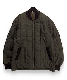 UNIQLO | ブルゾン