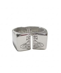 Vivienne Westwood | リング
