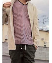 glamb | Tシャツ/カットソー