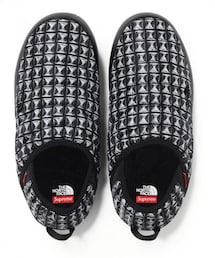 Supreme | Supreme x The North Face Studded Traction Mule(その他シューズ)