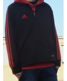 adidas | ジャージ