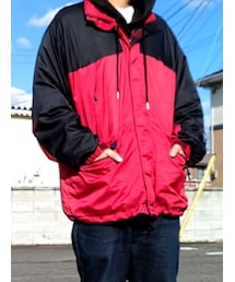 Columbia | その他アウター