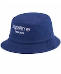 Supreme (シュプリーム)の「帽子(ハット)」