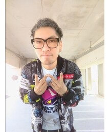 おすましクソ野郎✨ | その他