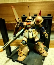 マラサイ | その他