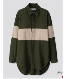 UNIQLO | その他トップス