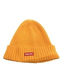 Supreme (シュプリーム)の「帽子(ニットキャップ/ビーニー)」
