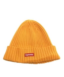 Supreme  | ニットキャップ/ビーニー