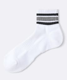 GU | ソックス/靴下
