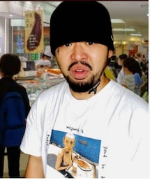 宮フィ | その他