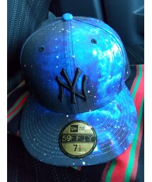 NEW ERA | キャップ