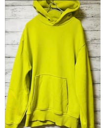 ZARA | パーカー