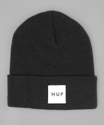 HUF | ニットキャップ/ビーニー