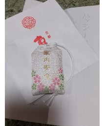 アンソニーさんの優しさ😌✨ | その他