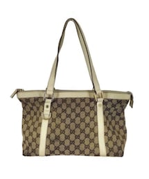 GUCCI | トートバッグ