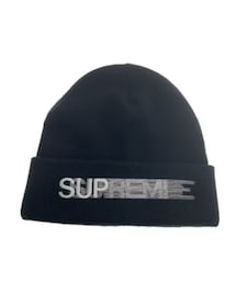 Supreme  | ニットキャップ/ビーニー