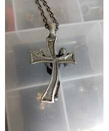 used | ネックレス