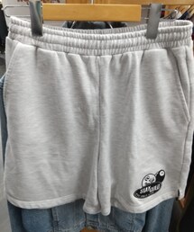 STAY GOLD | スウェットパンツ