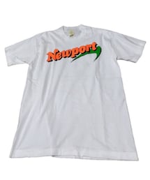 Newport | NEWPORT ノベルティTシャツ(Tシャツ/カットソー)