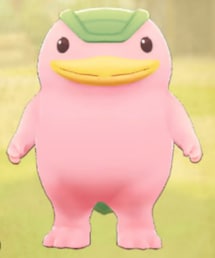 モッチー | その他