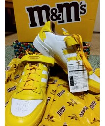 めちゃくちゃ可愛いです🥰✨ | 箱も包み紙までも全てが可愛い🤤(その他)