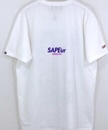 背中側デザイン✨ | その他