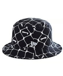 THRASHER×NEW ERA | ハット