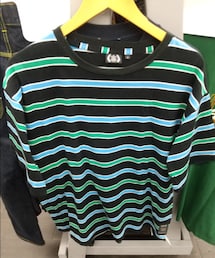 430 | Tシャツ/カットソー