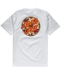 SANTA CRUZ | Tシャツ/カットソー