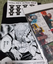 ストさんからのプレゼント😆✨ | ストさん本当にいつもありがとうございます🙇♂️(その他)