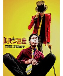 ハッシールパン参上🤪 | その他