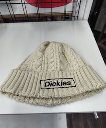 Dickies | ニットキャップ/ビーニー