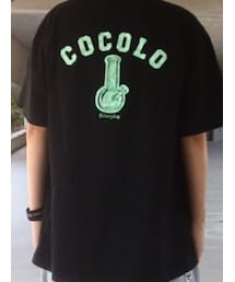 CocoloBland | Tシャツ/カットソー