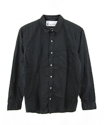 UNIVERSITY OF OXFORD | シャツ/ブラウス