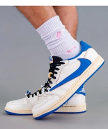 待望の新色✨ | その他