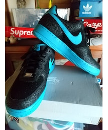 NIKE | スニーカー