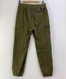 SAPEur | カーゴパンツ