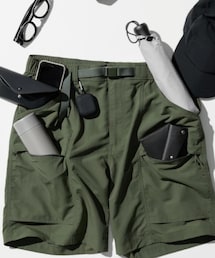 UNIQLO | その他パンツ