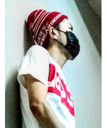 Dickies | ニットキャップ/ビーニー