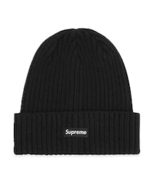 Supreme  | ニットキャップ/ビーニー