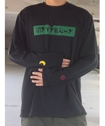垂金工房 | Tシャツ/カットソー