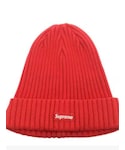 Supreme (シュプリーム)の「帽子(ニットキャップ/ビーニー)」
